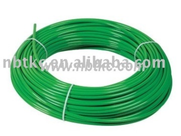 Nylon Air Hose