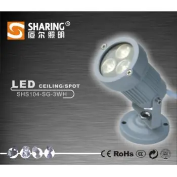 Best-selling LED 3W Ceiling Light