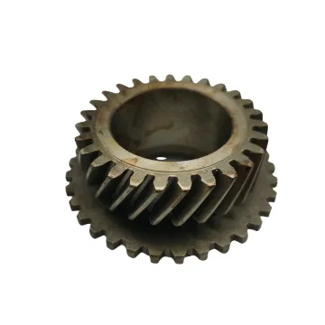 Manual auto parts transmission FOR VOLKSWAGEN