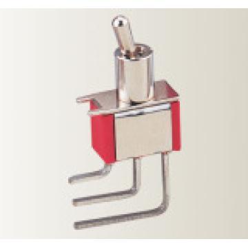 toggle  switch