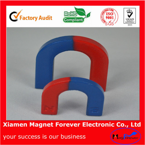 Ferrite Permanent High Quality Ferrite Permanent on