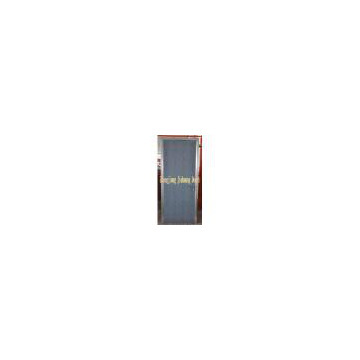 Ecological  Door   Good Quality