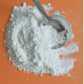 Hot Calcined Kaolin For Paint White Clay Powder