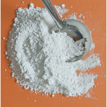 Refractory Calcined Kaolin Clay Best Price