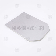 Shielding case SC8601769