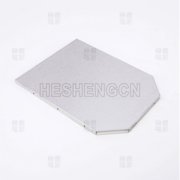 Shielding case SC8601769