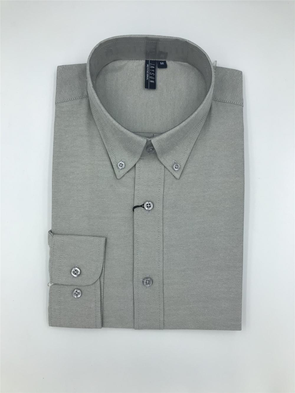 Shirts2 1