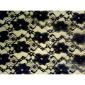 /msite/products/detail/productid/64131450/id/1555900.html