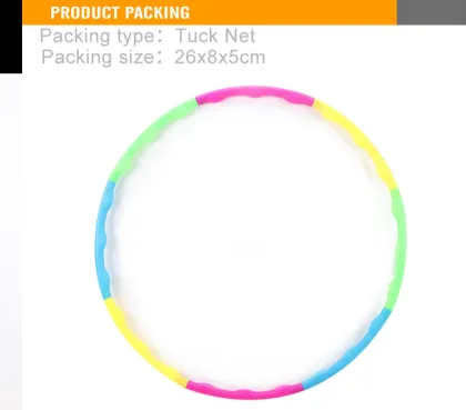 Sport Games For Kids Cheap Hula Hoop