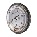 Dual Mass Flywheel ee Audi A6L 2.0T
