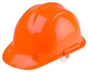 Industry Safety Helmet for Working