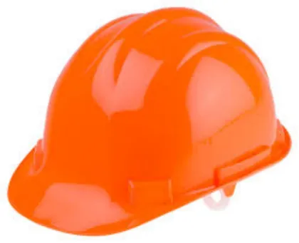 Industry Safety Helmet for Working