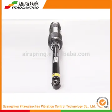 Trucks Parts For Sale High Quality Comfortable Shock Absorber