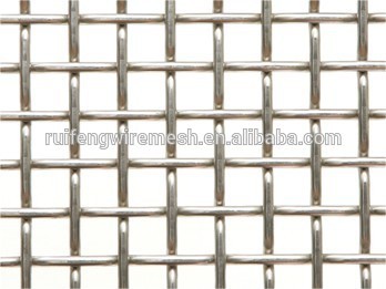 stainless steel bird cage wire mesh