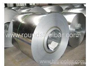 Container Plate Hdg Coils/sheets 