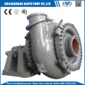 8/6 EG Suction Hopper Dredging Pumps