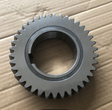 Ingersoll Rand Gear Set 100009945 - Professional Factory Direct Supply for Industrial Compressors