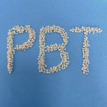 PBT gf50 modified Polybutylene Terephthalate plastic resins