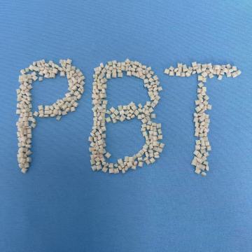 PBT GF50 glass fiber Plastic granules