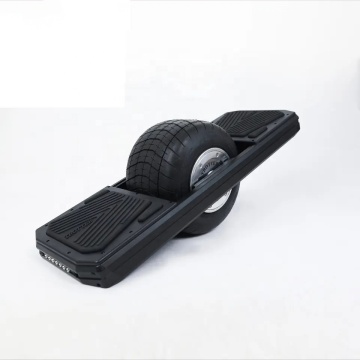 11/12 Zoll 700W-1500W Hinterrad-Nabenmotor für G30 Max Electric Scooter