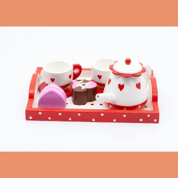 wood toys girls,wood kitchen toy,toy wooden puzzle