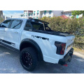 12-21 Ranger Change ke F150 Raptor Body Kit