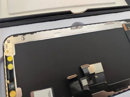 iPhoneXS Oled Screen Replacement Wholesale