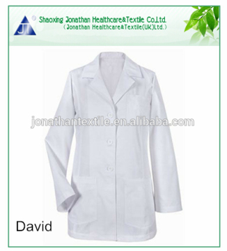 Custom Fashion nurse uniform/medical scrubs /hospital uniform