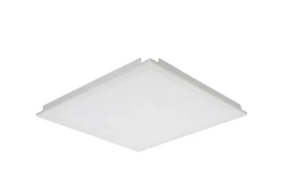 Bathroom kitchen light panel