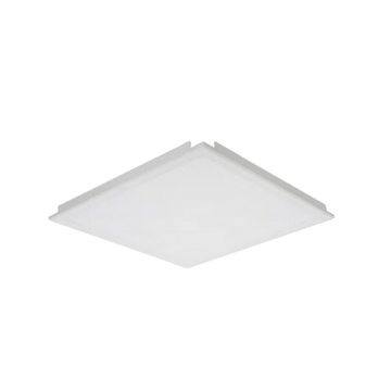 욕실 주방 조명 패널