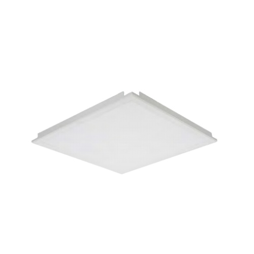 욕실 주방 조명 패널