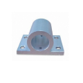/msite/products/detail/productid/62418314/id/171569.html