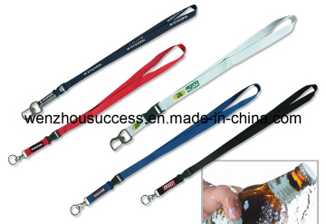 Lanyard 8-11-1