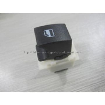 Proton Saga Blm Single Power Window Switch