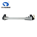 Auto radiator for COROLLA AE110 98-00 AT 1640015510/1640015511/1640016701/1640016710