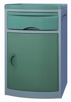 Bedside Cabinet