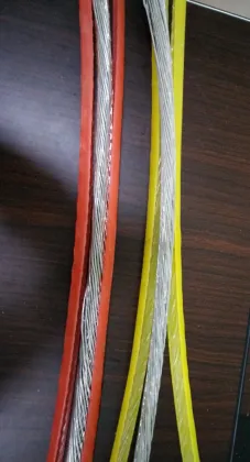 klein cable stripping tool