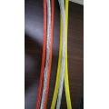 Sambungan Wire Strip Romax