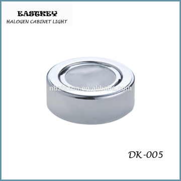 12V halogen cabinet spot light/wall lamp/floodlight DK-005