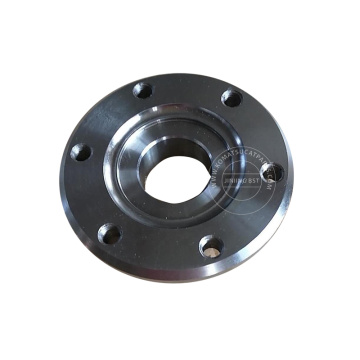 Hub 6151-61-3120 pour Komatsu Bulldozer D60A-8