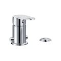 Single Handle Bathroom Basin Faucets Washbasin Mixer