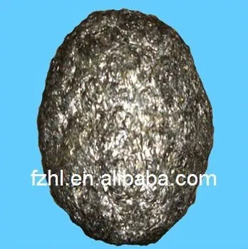 Hai Zhi Lin 50g sel ected superior roasted dry round nori
