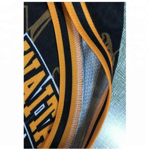 high quality basketball jersey with vector design