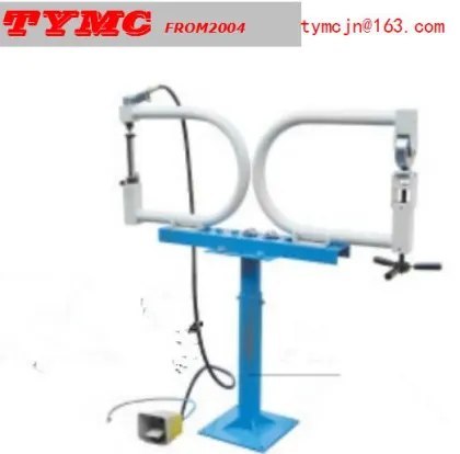 Power Hammer Electric Hammer Pneumatic Planishing Hammer