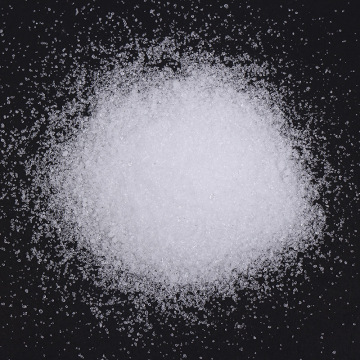 Bulk Food Additives Sweetener Erythritol Sugar