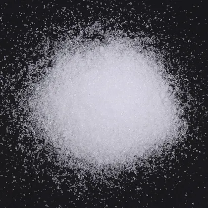 Bulk Food Additives Sweetener Erythritol Sugar