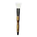 Goat Hair Stippling Brush