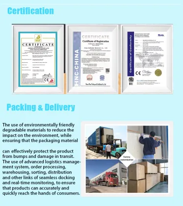 Commercial Automatic Open Belly Fish Killing Machine for Grilled Fish Shop