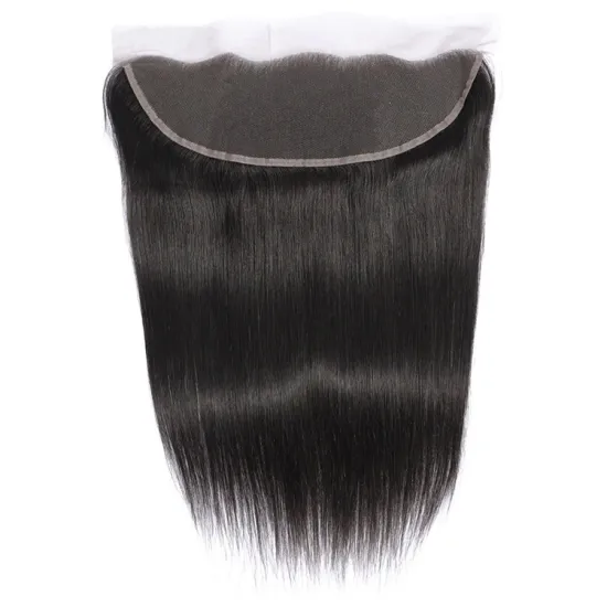 Wholesale New Trends Transparent HD 13*4 Thin Swiss Lace Frontal,HD Transparent Swiss Lace Frontal Vendor