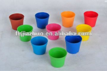 decoration pot
